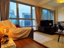 The Clift (D1), Apartment #448944161